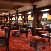 Отель Jaz Crown Jubilee Nile Cruise - Thursdays from Luxor for 7&4 Nts - Mondays from Aswan for 3 Nts, фото 5