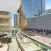 Отель WelHome - Reem Diamond Residence, фото 27