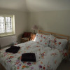 Отель Henry VIII Cottage, фото 3