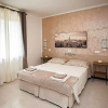 Отель B&B Dolce Risveglio, фото 3
