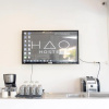 Отель HAO Hotel Phuket, фото 6