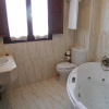 Отель Hostal Virgen de la Encina, фото 9