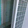 Отель Interno22.com, фото 16