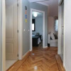 Отель Apartamentos Cinco Rosas, фото 11