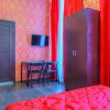 Гостиница Milana Mini-Hotel Гостиница Milana Mini-Hotel в Москве