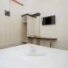 Отель Sky Inn Syariah Mastrip 1 Surabaya by Reddoorz, фото 10