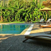 Отель Naturist Angel Hotel Club, фото 6