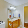 Отель Gig Harbor Vacation Rental Home: 1 Mi to Uptown!, фото 11