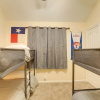 Отель Mansfield Home w/ Private Yard & Covered Patio!, фото 13