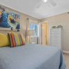 Отель Southwinds A17 2 Bedroom Condo by RedAwning, фото 2