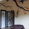 Отель La Villa B&B, фото 10