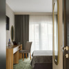 Morea Family Resort & Spa корпуса отель Олимп 4*, фото 43