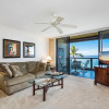 Отель Keauhou Kona Surf & Racquet Club#3-203, фото 8