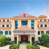 Отель E-Cheng Hotel Hengyang Huayuan Zhi Road, фото 3