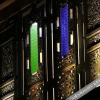 Отель fanhua Light Luxury Inn, фото 1