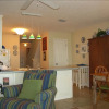 Отель Pelican Landing 1, фото 12