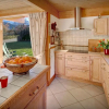 Отель Chalet J'Elage - OVO Network, фото 4