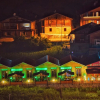 Отель Cakıroğlu Villa Kent, фото 1
