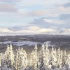 Отель Liatoppen Fjellstue, фото 50