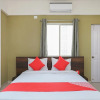 Отель OYO 12538 Twin Tower 2, фото 15