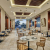 Отель Secrets Lanzarote Resort & Spa – Adults only (+18), фото 33
