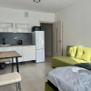 Гостиница DreamHouse на улице Советская 62 Б, фото 15