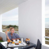 Отель ATALANTE Wellness Hotel Thalasso & Spa, фото 7