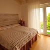 Отель B&B Viale Italia 22, фото 1