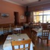 Отель Hostal Restaurante Las Rejas, фото 10