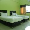 Отель Keeree Guesthouse, фото 3