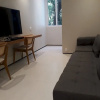 Отель Gohouse - Ataulfo 201, фото 14