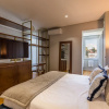 Отель Gallery Townhouse & Home, фото 3