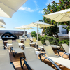 Отель Aparthotel Nelva Resort, фото 24