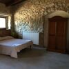 Отель Oasi Agrituristica Le Chiancate, фото 8