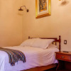 Отель Hacienda De Los Gobernadores, фото 4