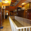 Отель Hilton Palace, фото 10