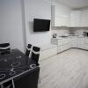 Отель Horizon Group Sea View Appartment, фото 17