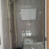 Отель Youjia Qiju Hostel, фото 10