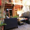 Отель Lijiang Shuhe Shi Wu Wan Hostel, фото 18