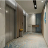 Отель Holiday Inn Express Xichang City Center, an IHG Hotel, фото 22