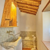 Отель Villa Margherita, фото 7