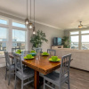Отель Island Time Iv - Pet Friendly! Private Heated Gulf Facing Pool - Covered Porches And Sundecks - This, фото 14
