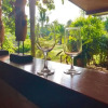 Отель Chalong Oasis Resort & Spa, фото 12
