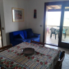 Отель Residenza Lu Fraili - San Teodoro, фото 12