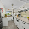 Отель Haere'mai House (Adults Only), фото 3