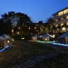 Отель Granp Glamping Resort, фото 28