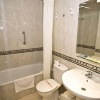 Отель HC Burriana Playa - Apartamentos Turísticos, фото 27