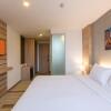 Отель B2 Rayong Boutique and Budget Hotel, фото 2