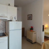 Отель Apartments Katja, фото 19
