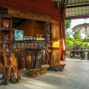 Отель The Moon Resort Ubon, фото 18